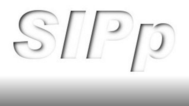 SIP負荷テストツール”SIPp”を使ってみる。